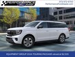  Ford Expedition Max