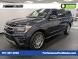 Ford Expedition Max