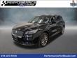 Certified 2022 Lincoln Corsair Standard SUV