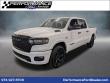 Used 2026 Ram 1500 Big Horn/Lone Star Truck Crew Cab
