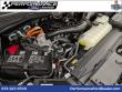 Used 2025 Ford F-150 XLT Truck SuperCrew Cab