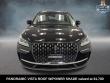Used 2025 Lincoln Corsair Reserve SUV