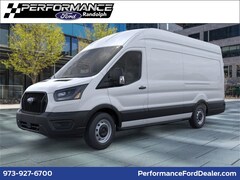 2025 Ford Transit-350 Cargo Base Van High Roof Ext. Van