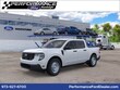  Ford Maverick
