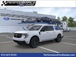  Ford Maverick