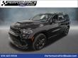 Used 2026 Dodge Durango GT SUV