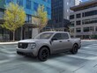 Ford Maverick