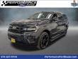 Used 2023 Ford Expedition Max Limited SUV