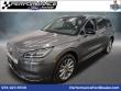 Used 2022 Lincoln Corsair Standard SUV