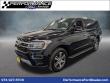 Used 2022 Ford Expedition Limited SUV