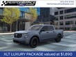 Ford Maverick