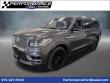 Used 2018 Lincoln Navigator L Reserve SUV