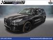 Certified 2023 Lincoln Corsair Standard SUV