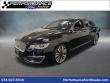 Used 2017 Lincoln MKZ Select Sedan