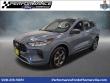 Used 2023 Ford Escape ST-Line SUV