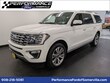  Ford Expedition Max