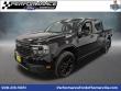 Used 2023 Ford Maverick Lariat Truck