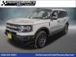 Used 2023 Ford Bronco Sport Big Bend SUV