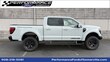  Ford F-150 Hennessey