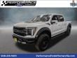 Used 2025 Ford F-150 Raptor Truck