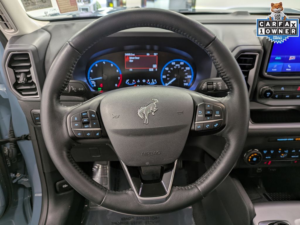 View 20