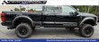  Ford F-250SD