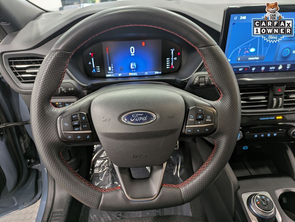 Photo 21