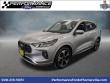 Used 2023 Ford Escape ST-Line Select SUV