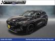 Used 2023 Ford Escape ST-Line Elite SUV