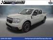 Used 2024 Ford Maverick Lariat Truck