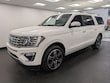 Ford Expedition Max