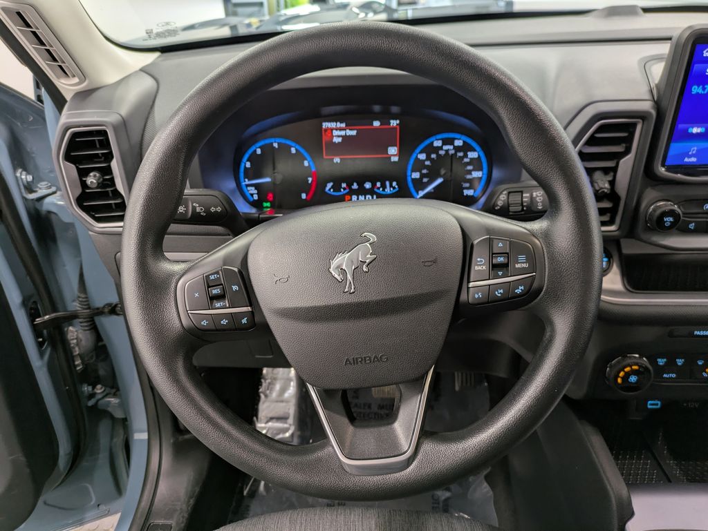 Photo 21
