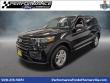 Used 2023 Ford Explorer XLT SUV
