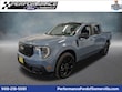  Ford Maverick