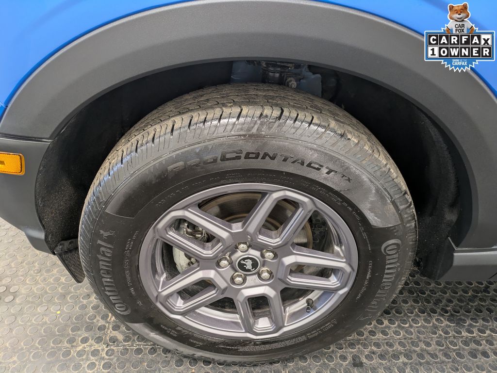 Photo 7