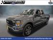 Used 2023 Ford F-150 XL Truck