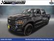 Used 2025 Ford F-150 STX Truck