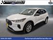 Used 2023 Ford Escape Active SUV
