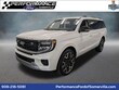  Ford Expedition Max