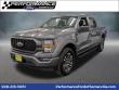 Used 2023 Ford F-150 XL Truck