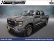 Used 2023 Ford F-150 XL Truck