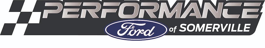 Performance Ford of Somerville