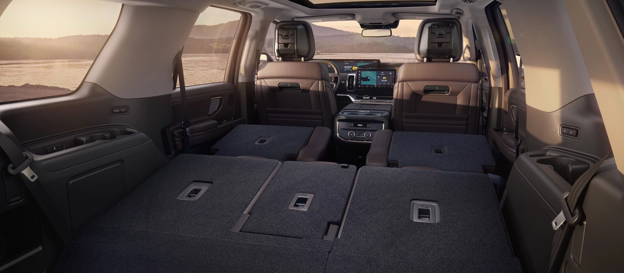 Ford Expedition