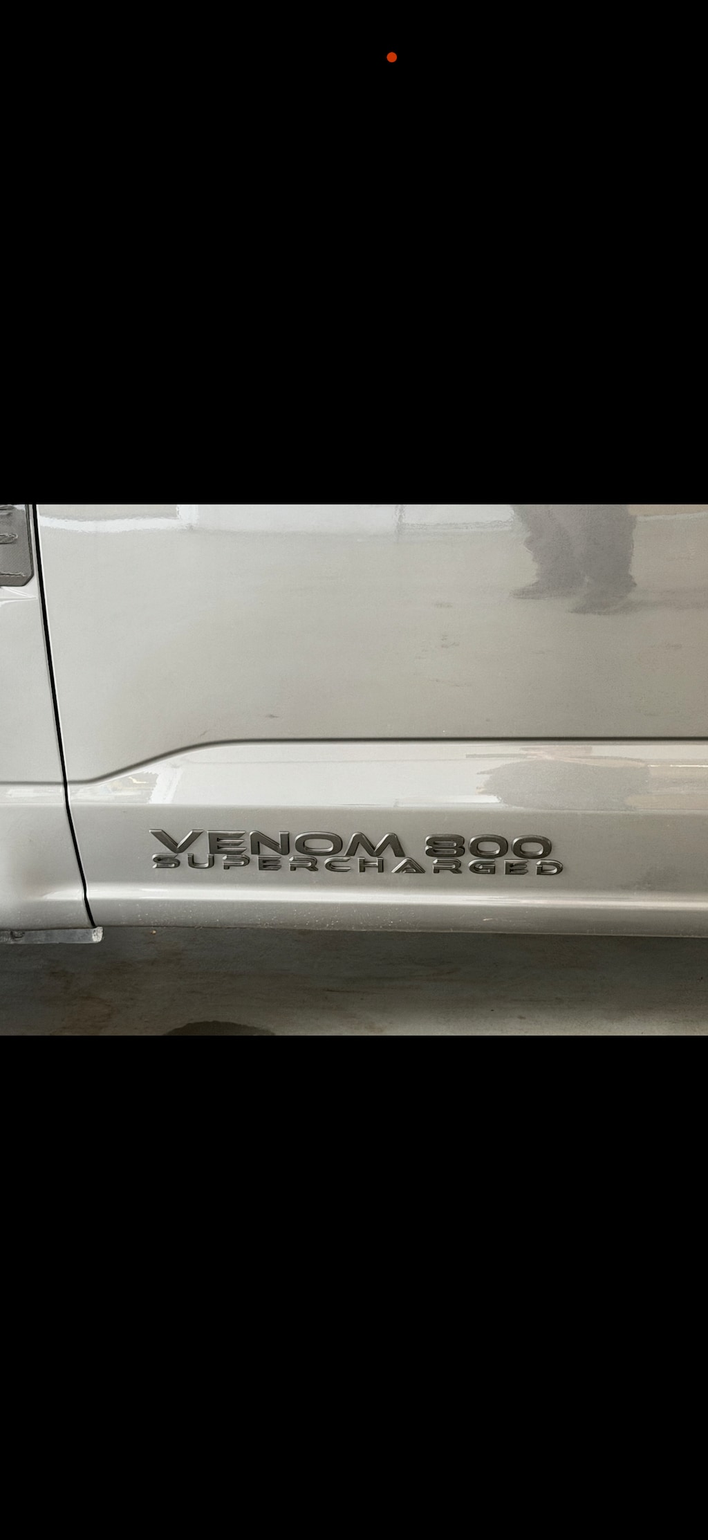 New 2026 Ford F-150 XL Truck