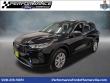 Used 2023 Ford Escape Active SUV