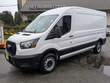 Ford Transit-250