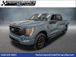 Used 2023 Ford F-150 XLT Truck