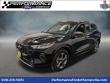 Used 2023 Ford Escape ST-Line SUV