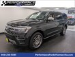  Ford Expedition Max