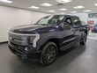 Ford F-150 Lightning